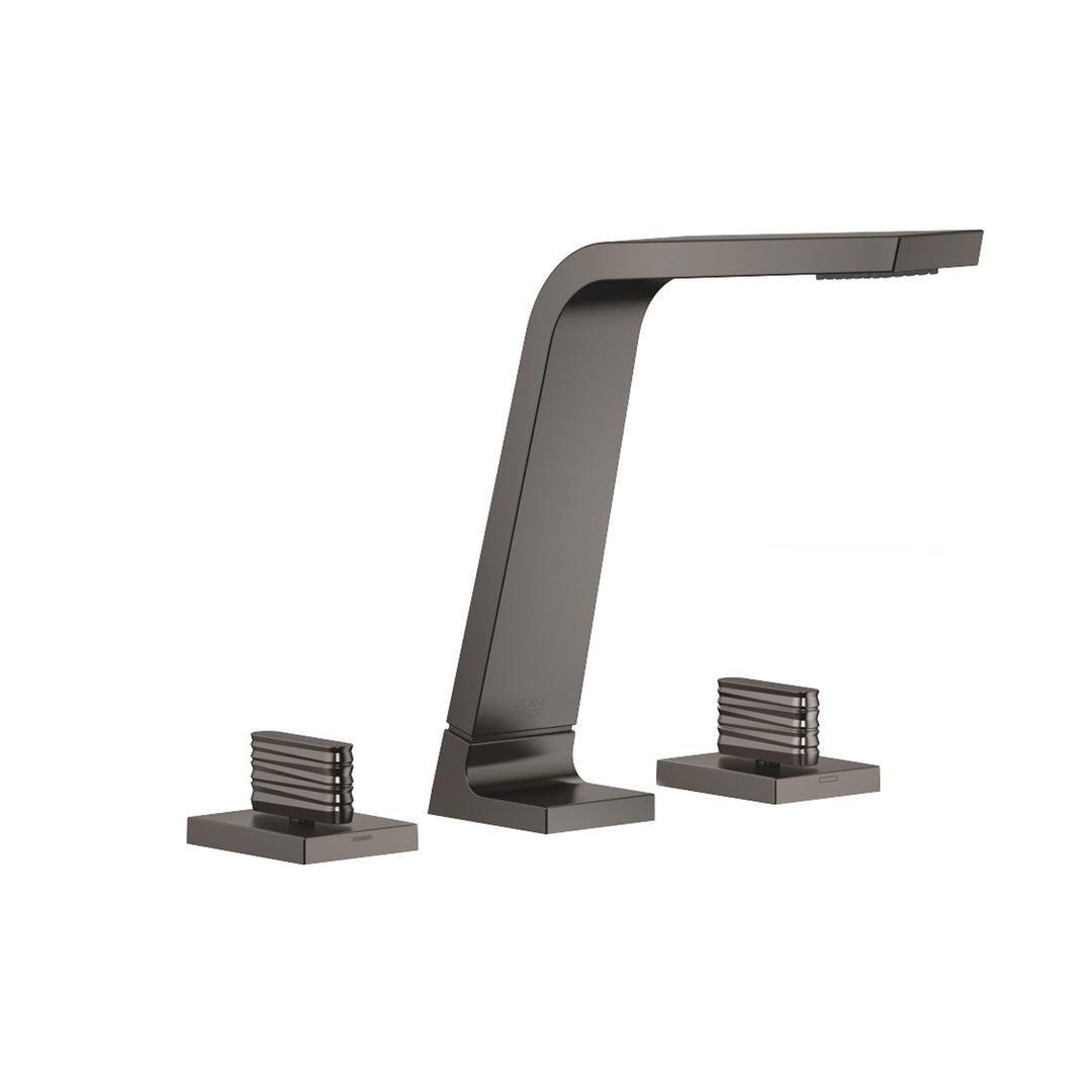 Dornbracht CL1 Bathroom Faucet