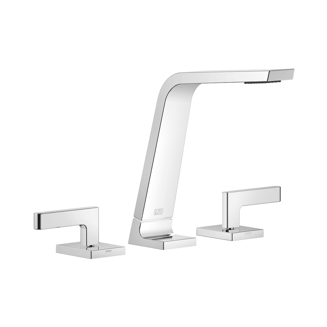 Dornbracht CL1 Bathroom Faucet