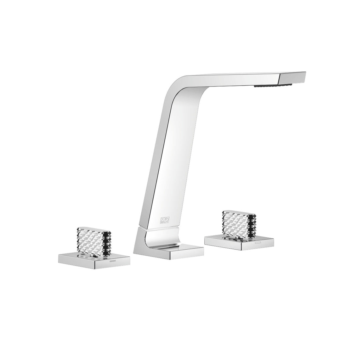 Dornbracht CL1 Bathroom Faucet