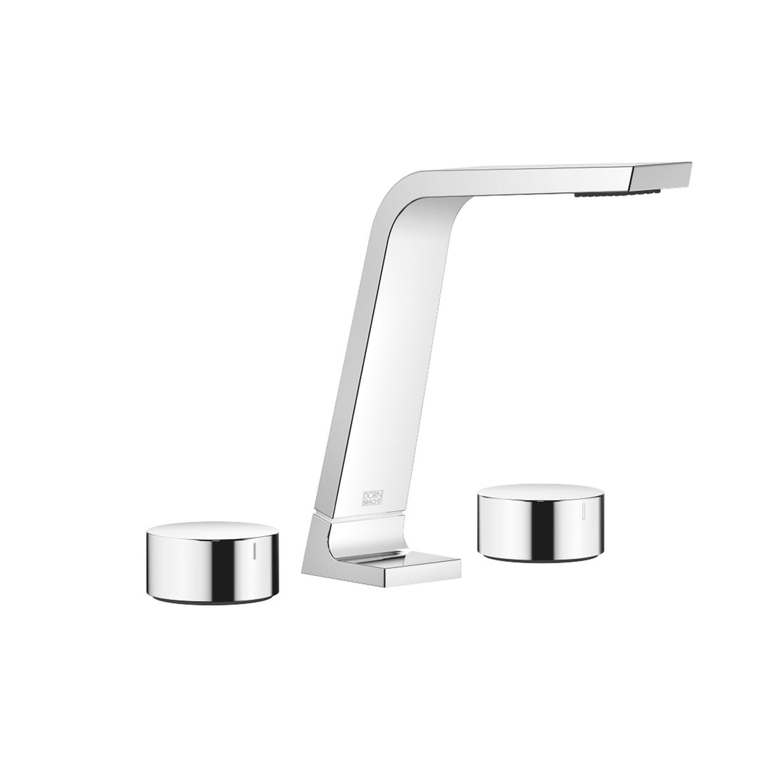 Dornbracht CL1 Bathroom Faucet