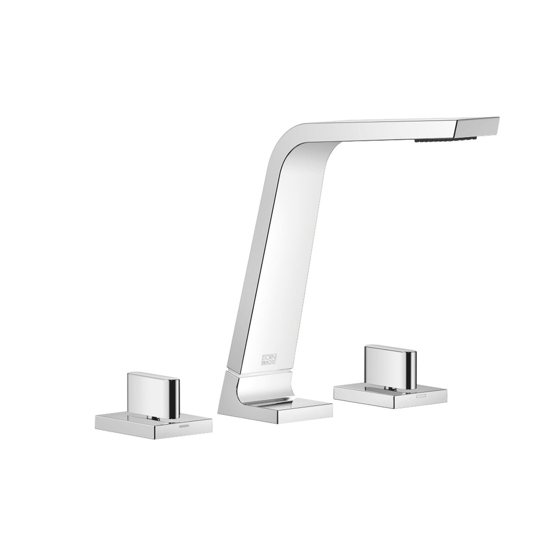 Dornbracht CL1 Bathroom Faucet