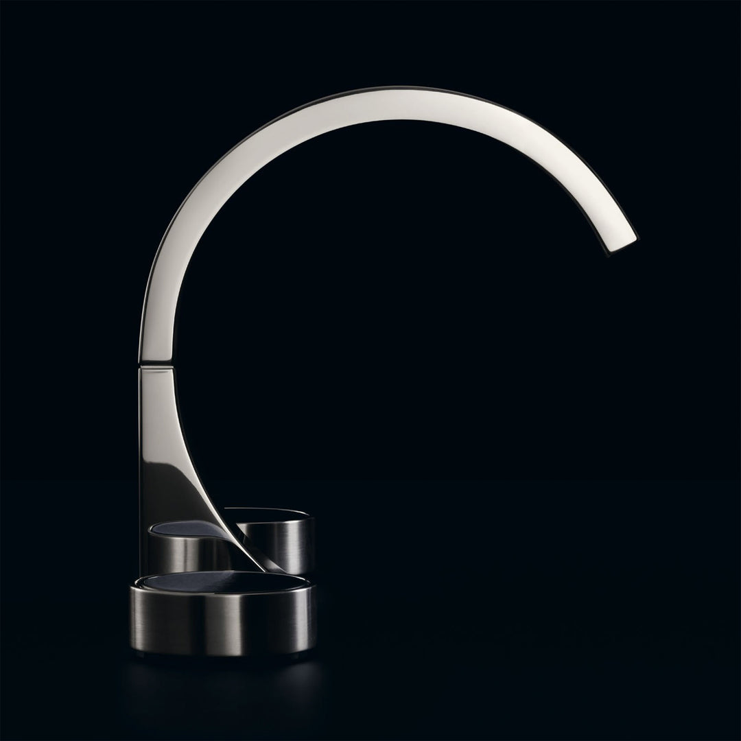 Dornbracht CYO Bathroom Faucet