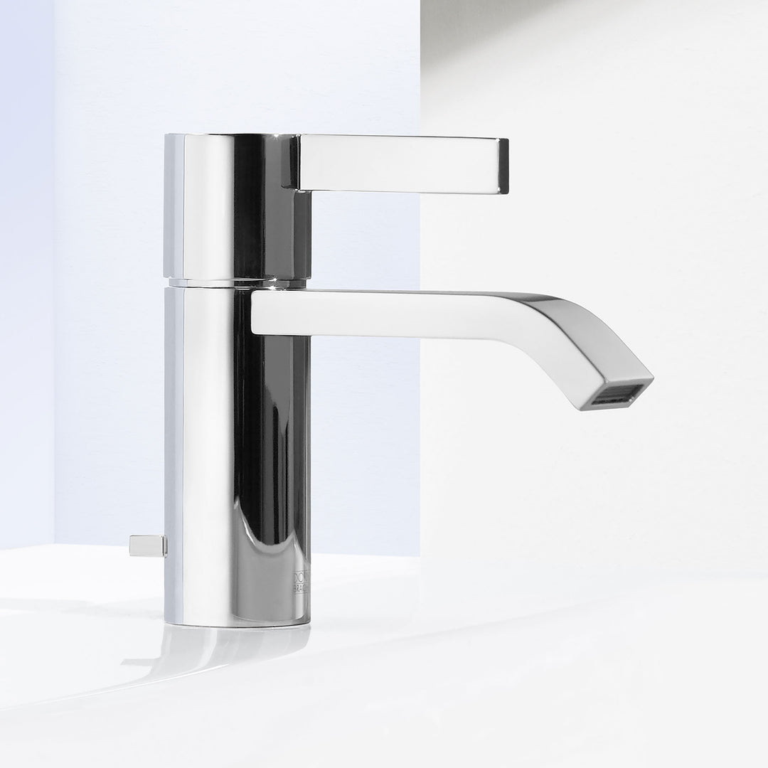 Dornbracht IMO Bathroom Faucet