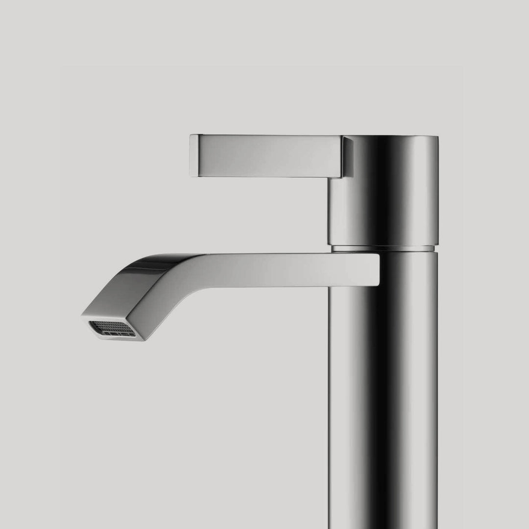 Dornbracht IMO Bathroom Faucet