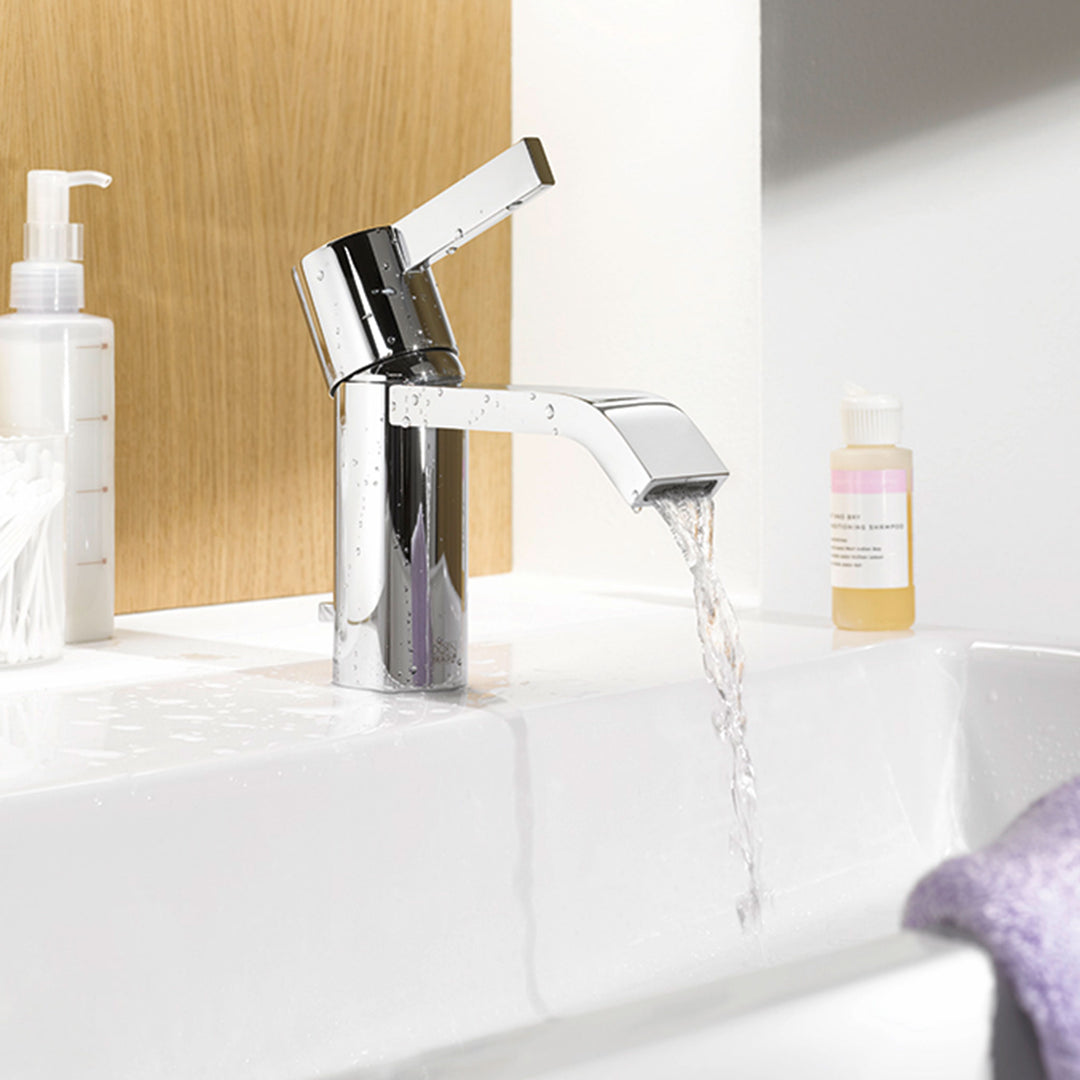 Dornbracht IMO Bathroom Faucet