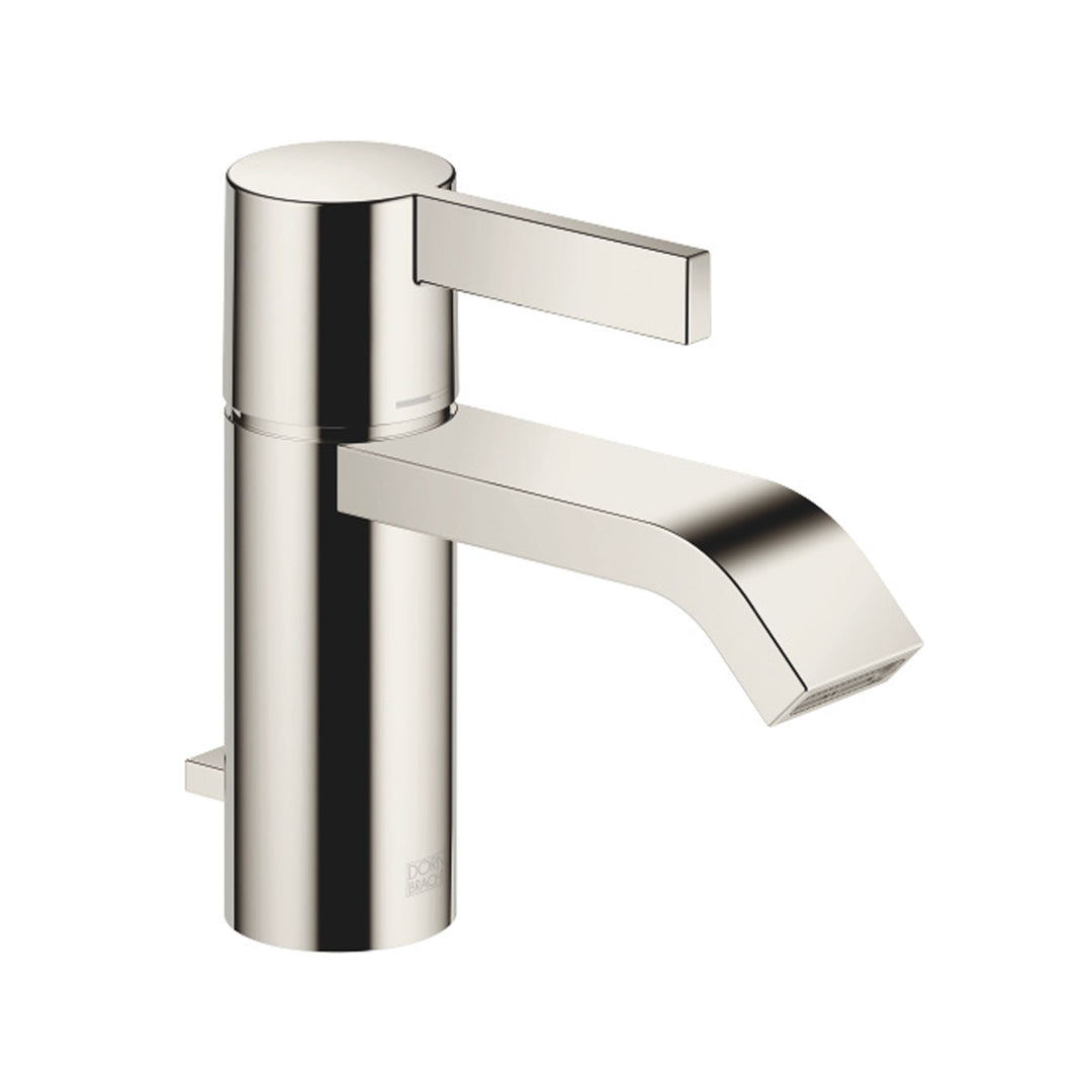 Dornbracht IMO Bathroom Faucet