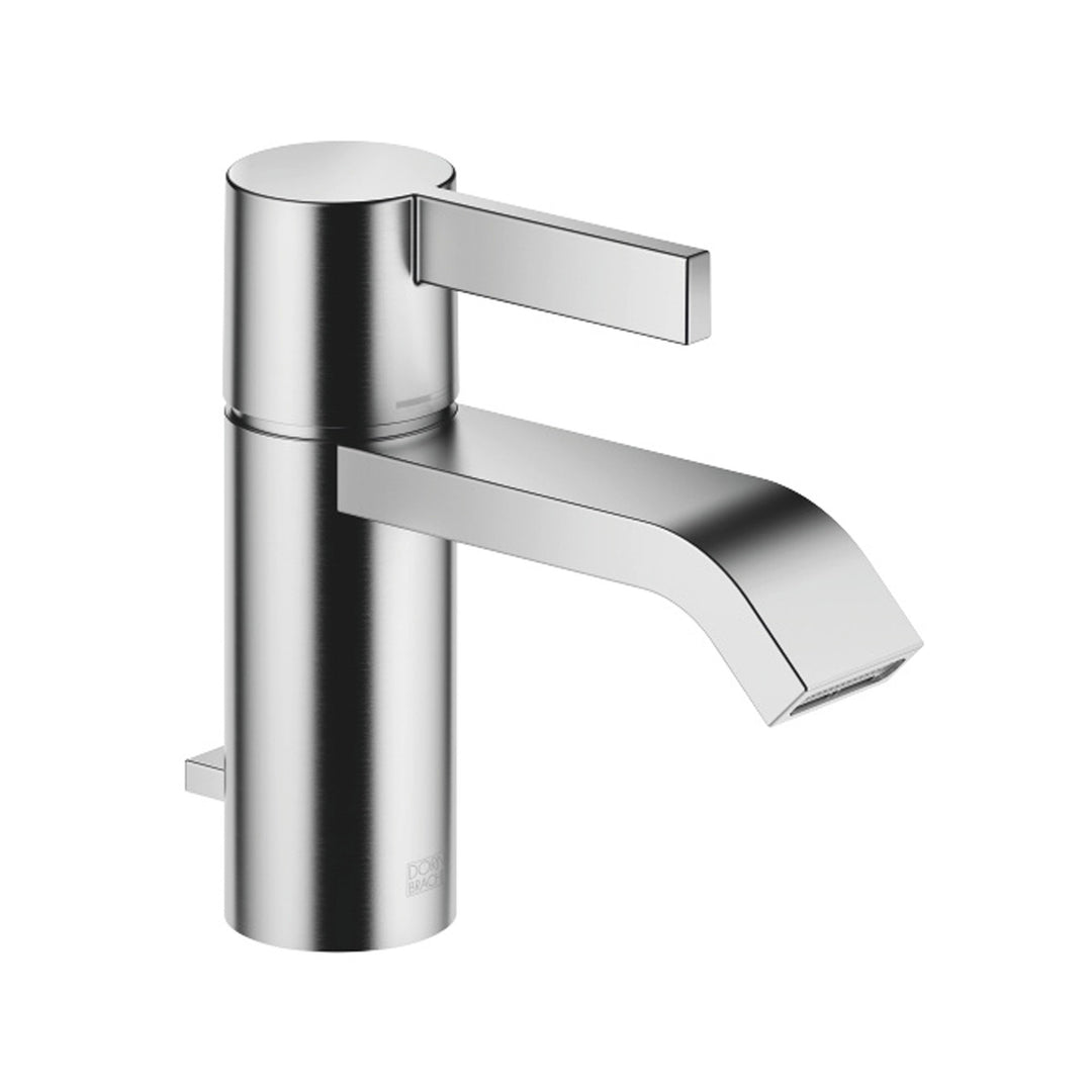 Dornbracht IMO Bathroom Faucet