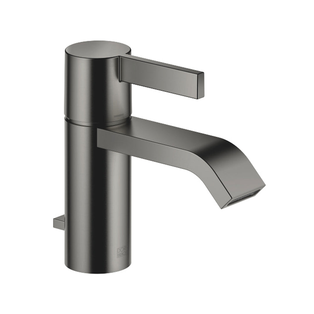 Dornbracht IMO Bathroom Faucet