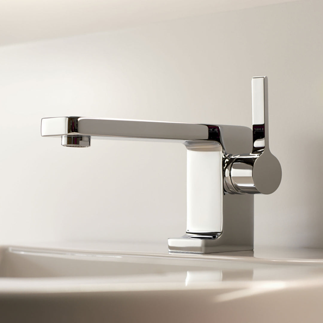 Dornbracht LULU Bathroom Faucet