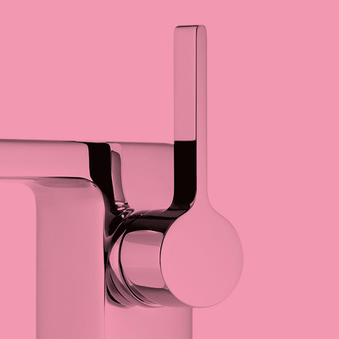 Dornbracht LULU Bathroom Faucet