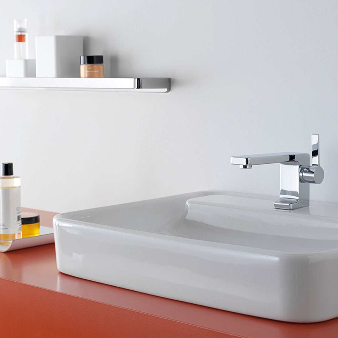 Dornbracht LULU Bathroom Faucet