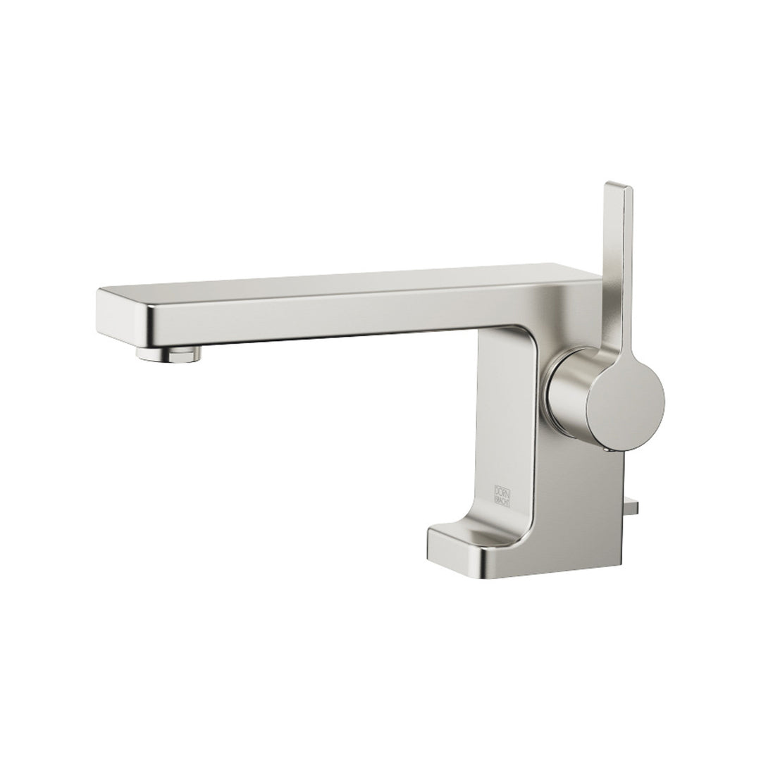 Dornbracht LULU Bathroom Faucet