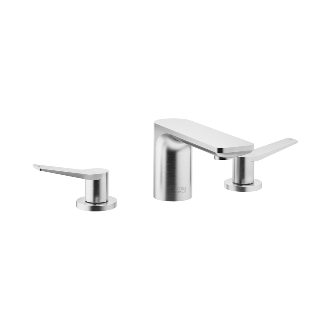 Dornbracht Lisse Bathroom Faucet