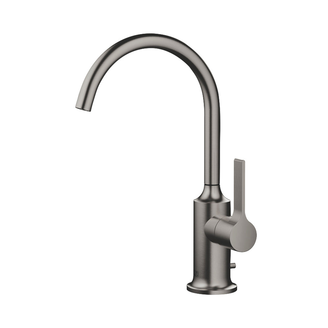 Dornbracht VAIA Single-lever Bathroom Faucet