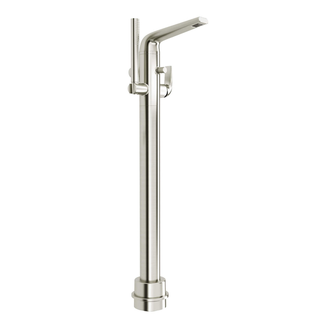 DXV by American Standard Modulus Tub Filler