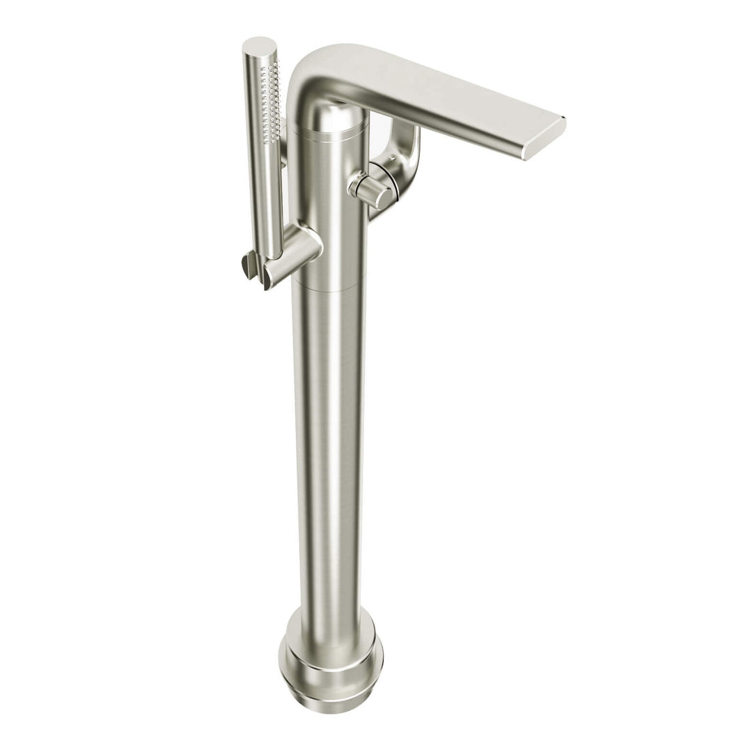 DXV by American Standard Modulus Tub Filler