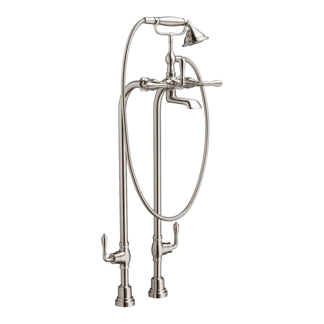 DXV by American Standard Traditional Tub Filler