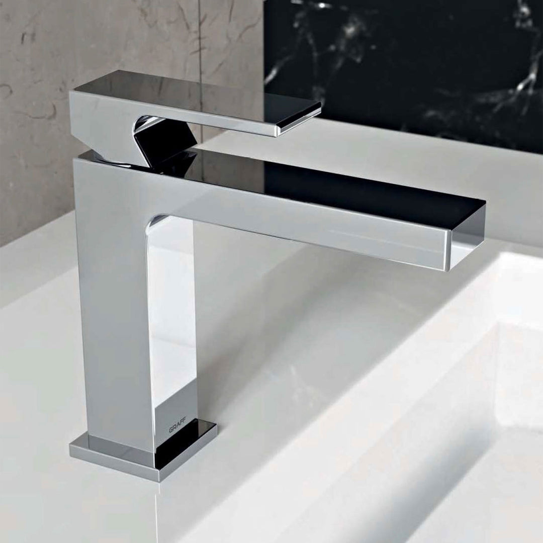 GRAFF Incanto Bathroom Faucet