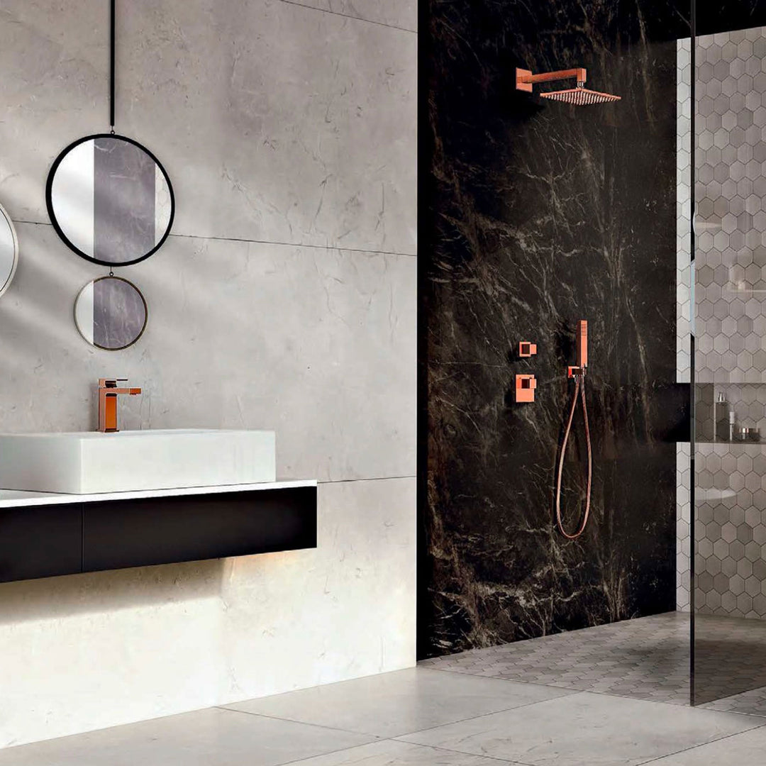 GRAFF Incanto Bathroom Faucet