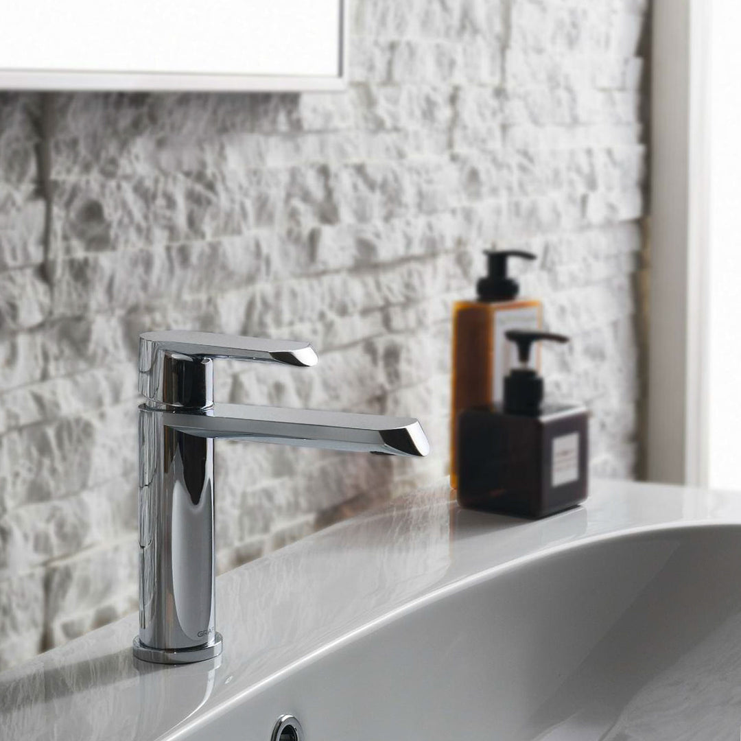 GRAFF Phase Bathroom Faucet