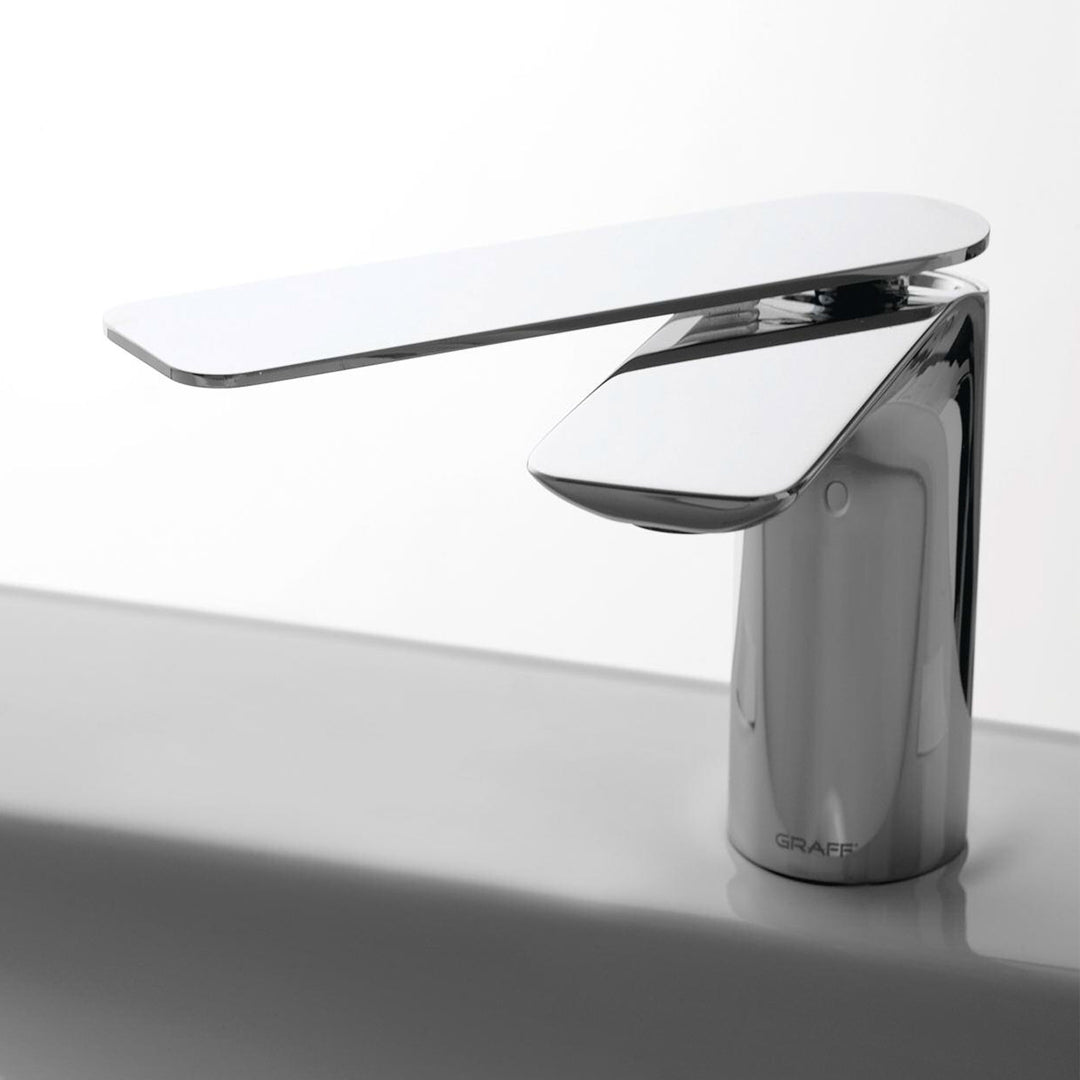 GRAFF Sento Bathroom Faucet