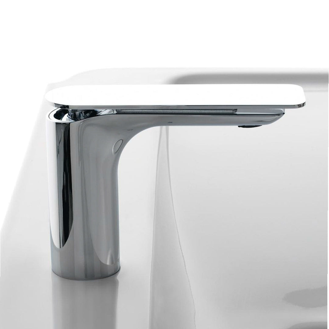 GRAFF Sento Bathroom Faucet