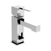 Horus Myriad Bathroom Faucet