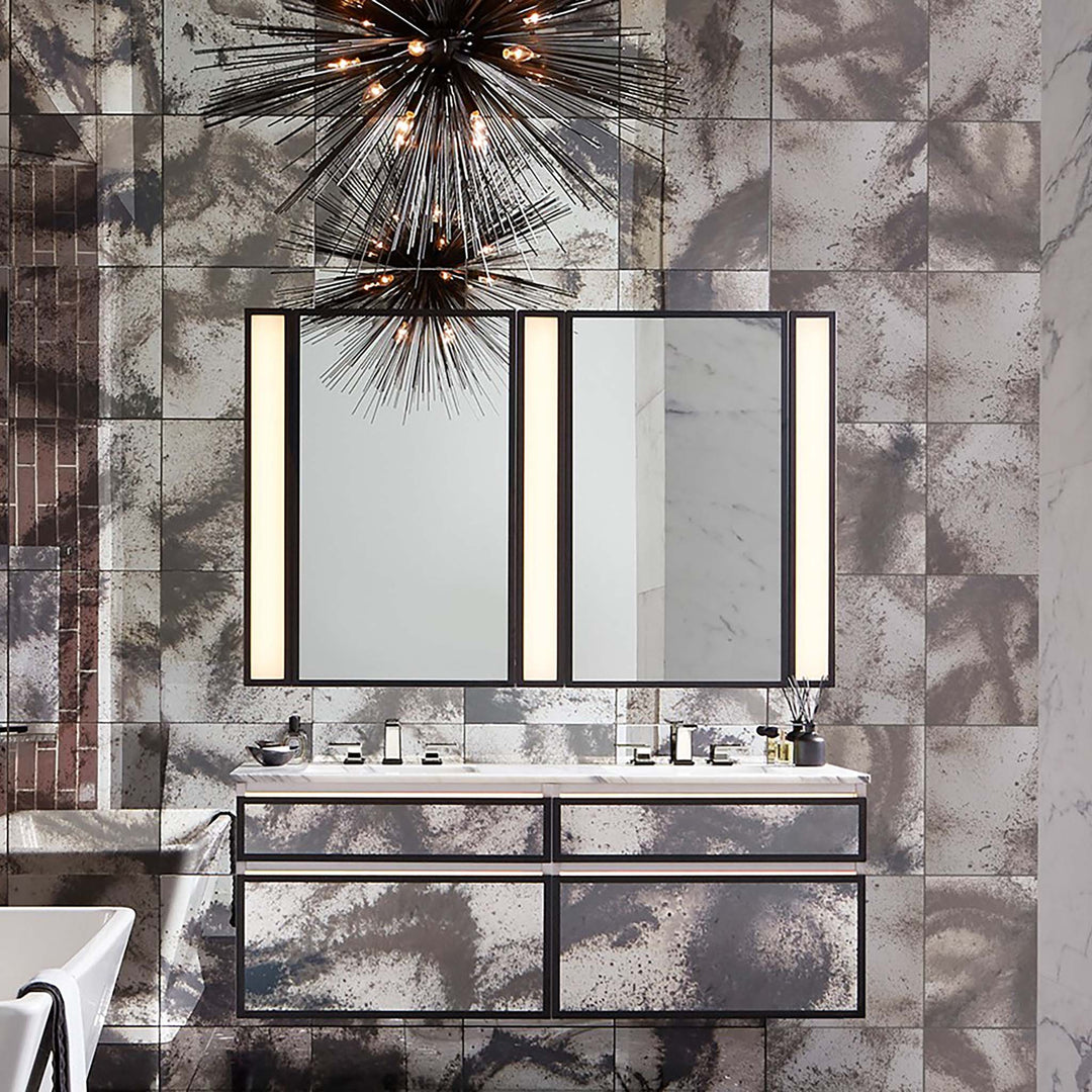 Kallista Klyne Bathroom Faucet