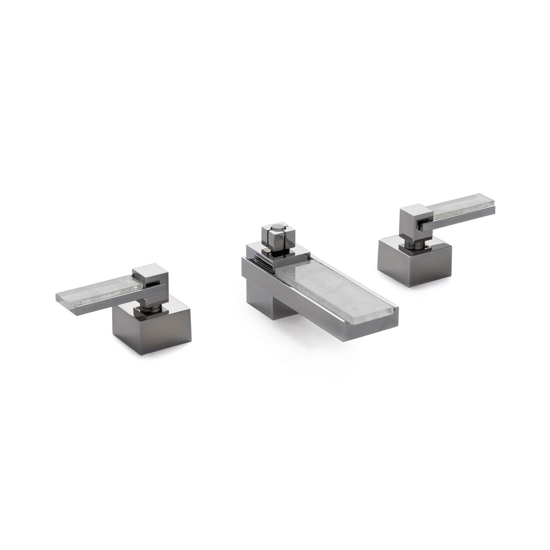 Sherle Wagner Apollo Bathroom Faucet