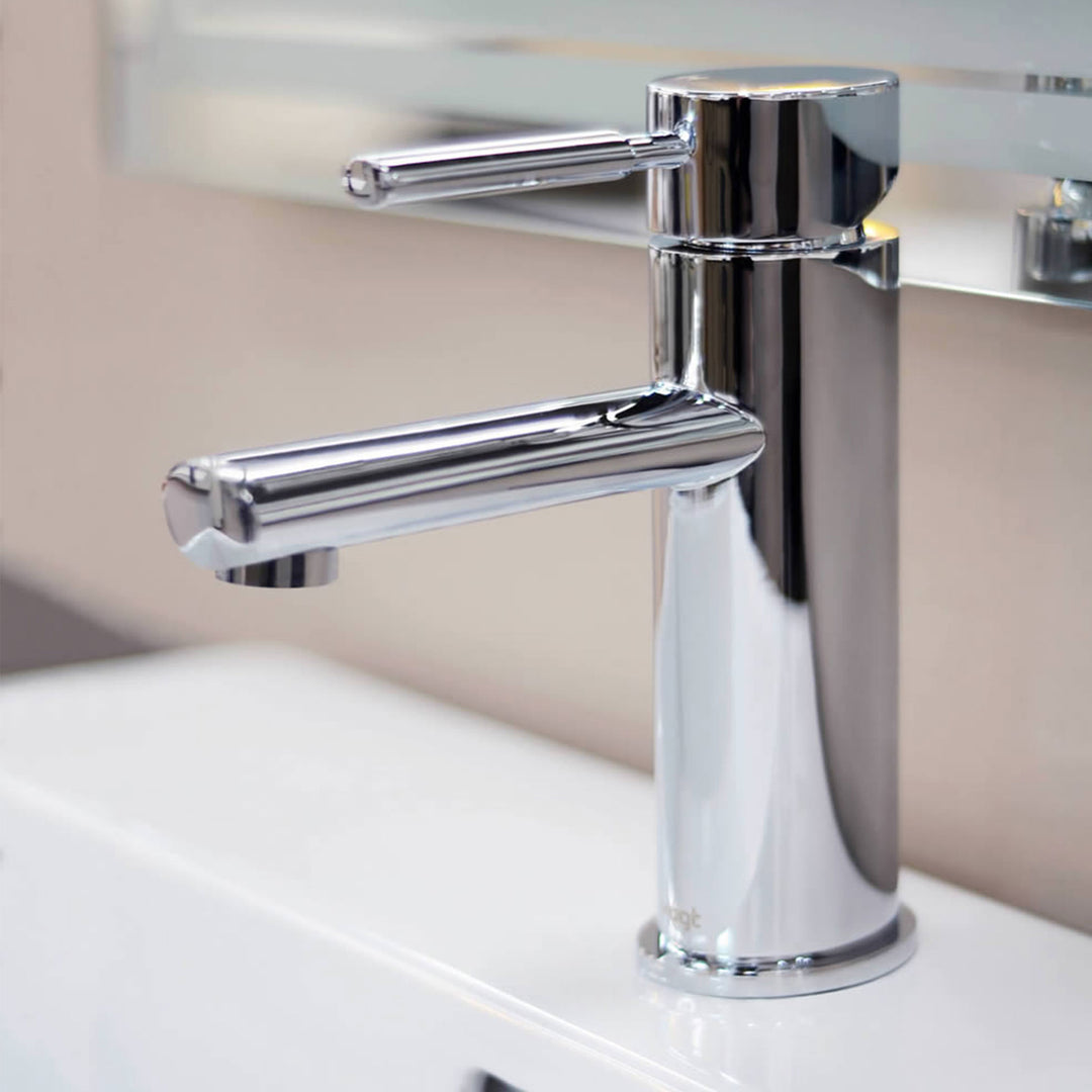 Vogt WÖRGL Bath Faucet