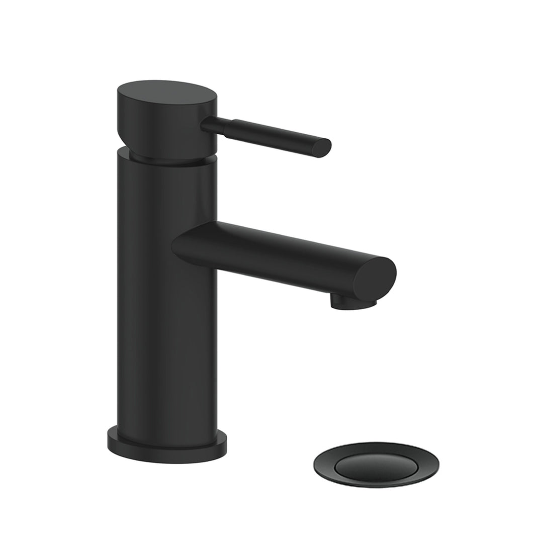 Vogt WÖRGL Bath Faucet