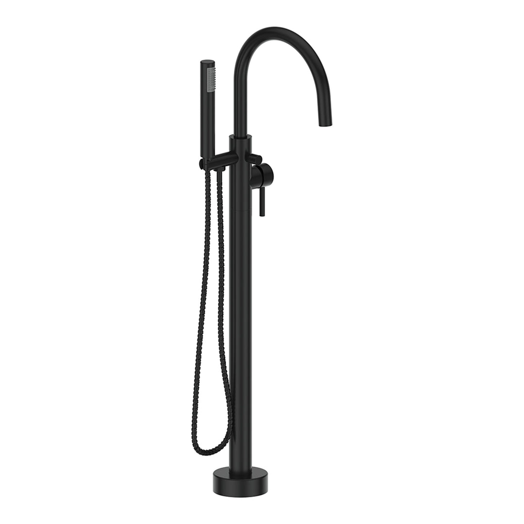 Vogt WÖRGL Tub Filler