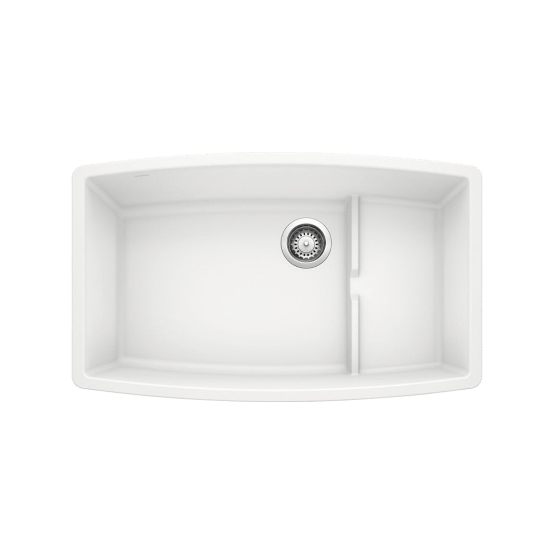 Blanco Performa Cascade Kitchen Sink