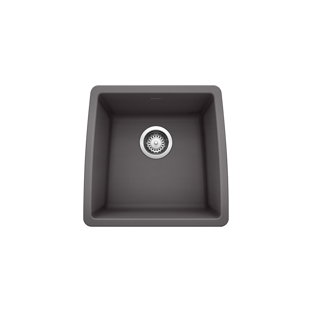 Blanco Performa Bar Kitchen Sink