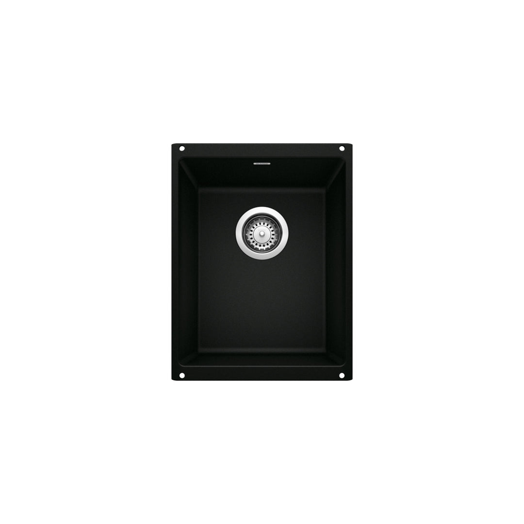 Blanco Precis Bar Kitchen Sink