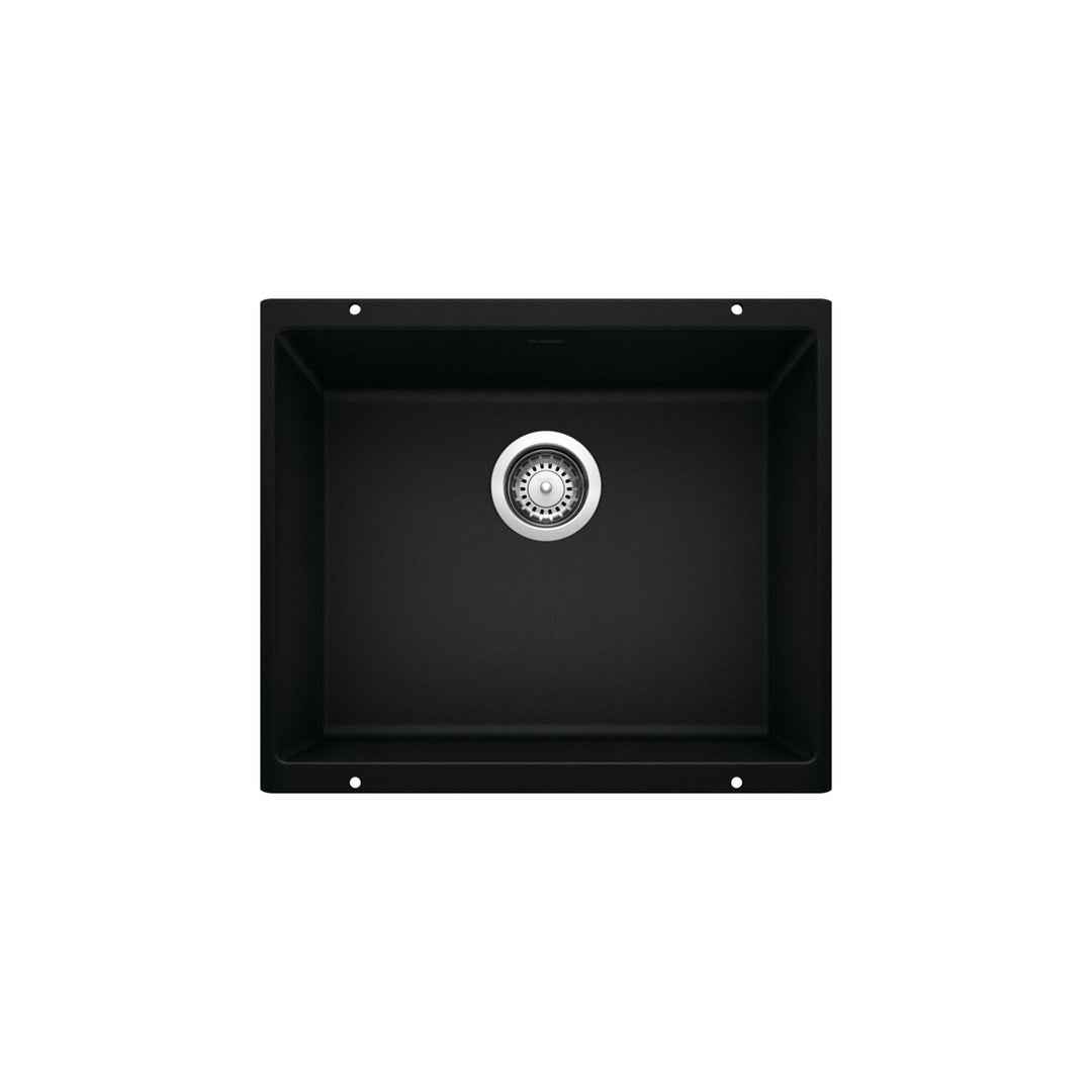 Blanco Precis Bar Kitchen Sink