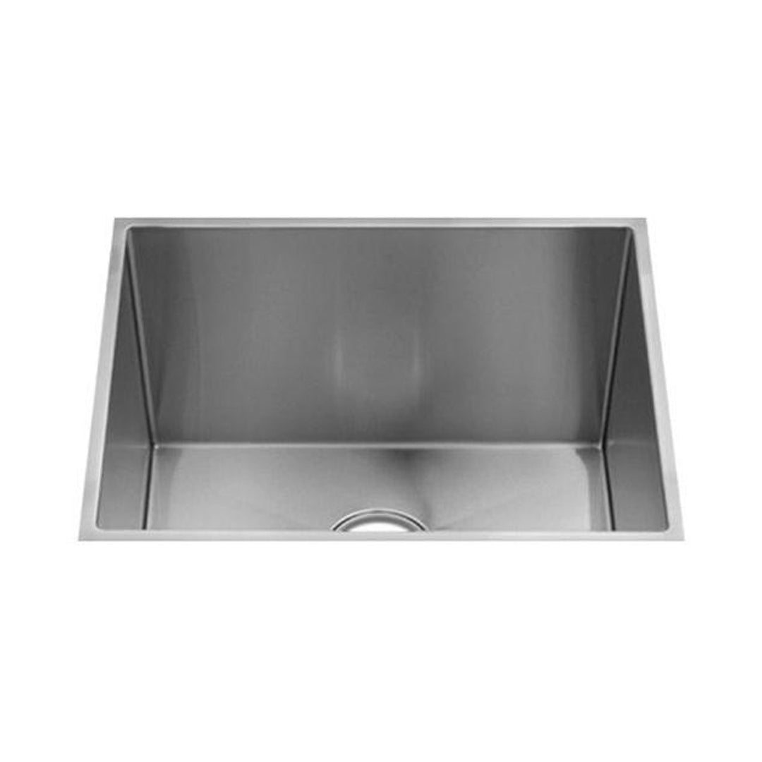 Home Refinements by Julien J7 Utility Sink