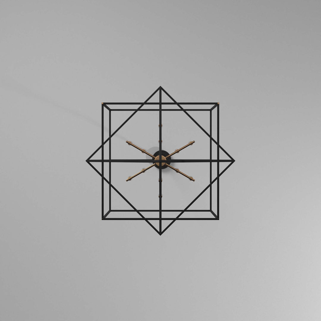 Artcraft Roxton Chandelier