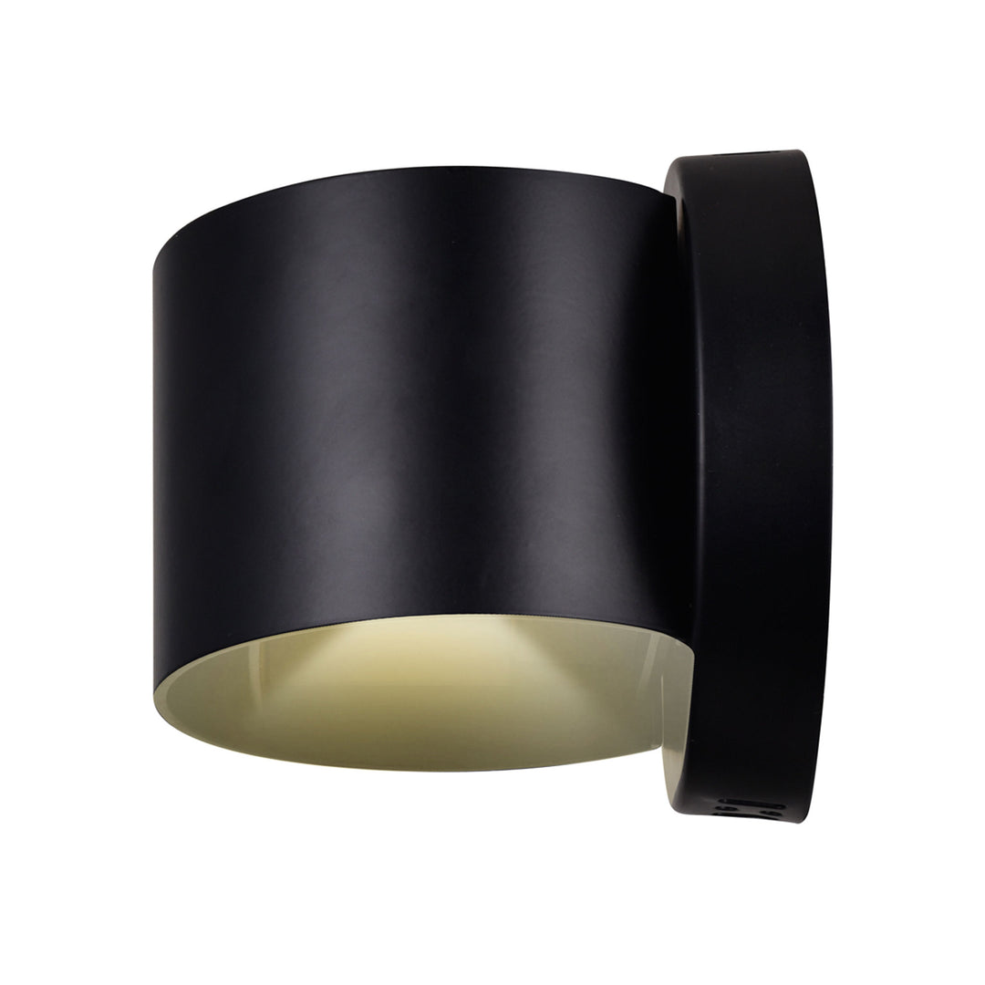 CWI Lighting Lilliana LED Wall Sconce