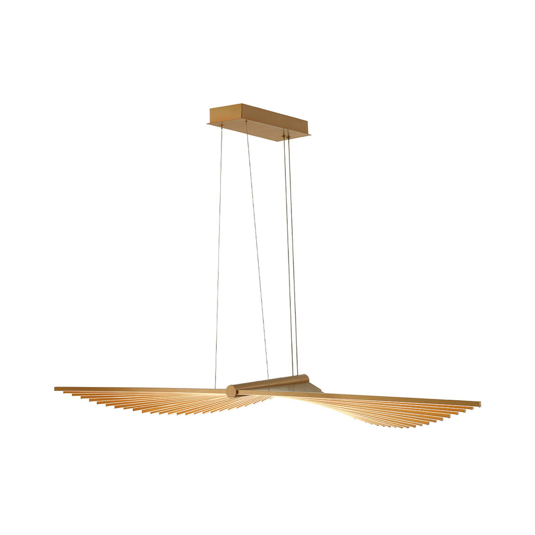 Eurofase Seraph Chandelier