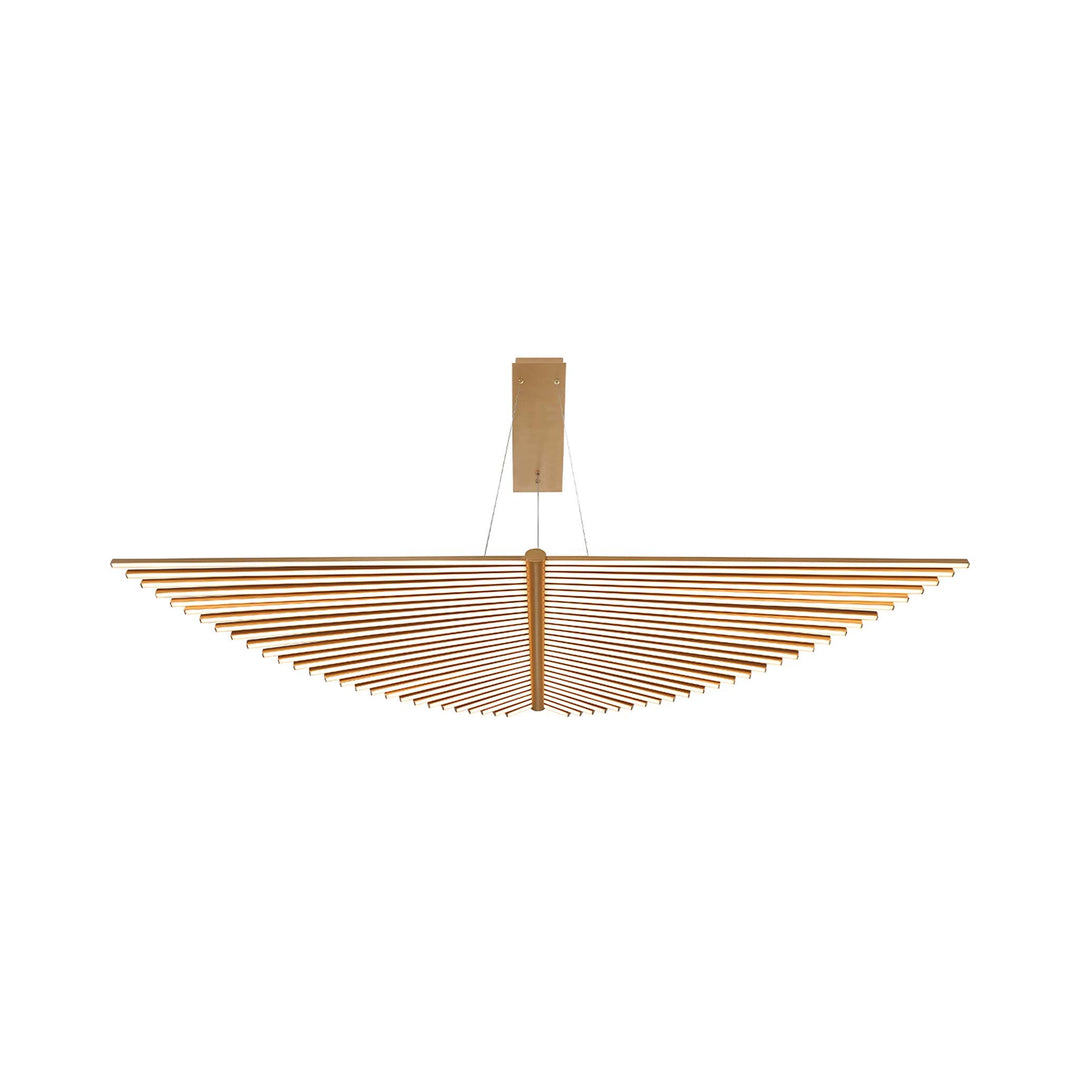 Eurofase Seraph Chandelier