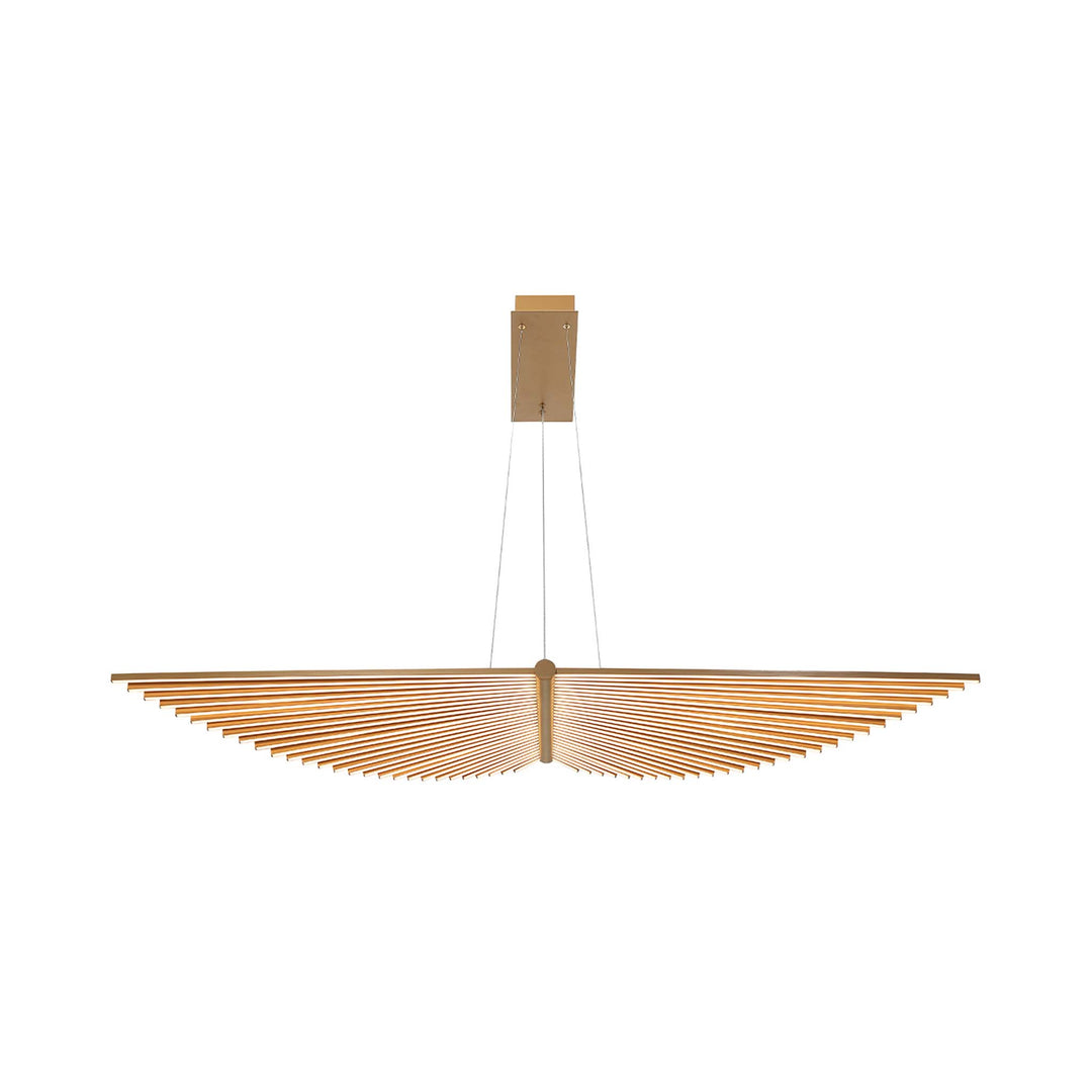 Eurofase Seraph Chandelier