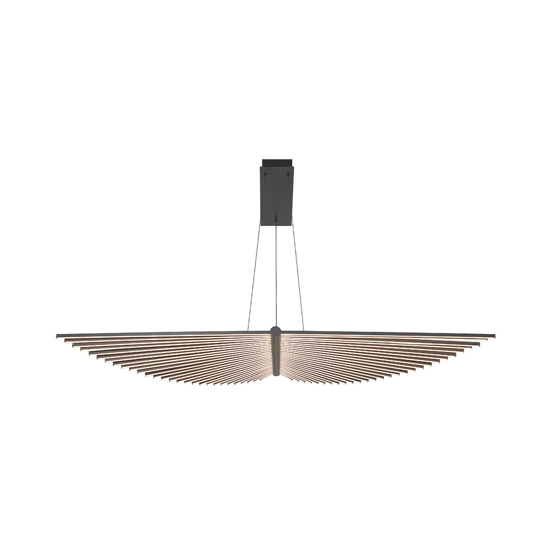 Eurofase Seraph Chandelier