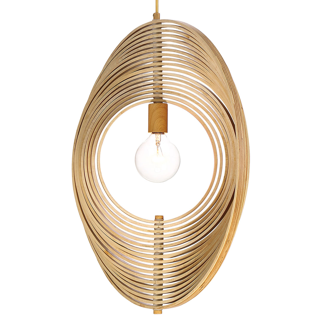 Eurofase Abruzzo Pendant