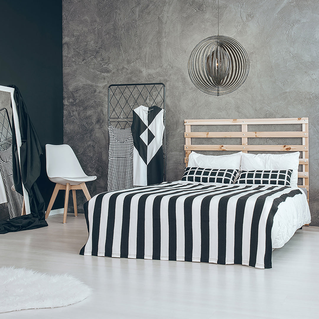 Eurofase Abruzzo Pendant