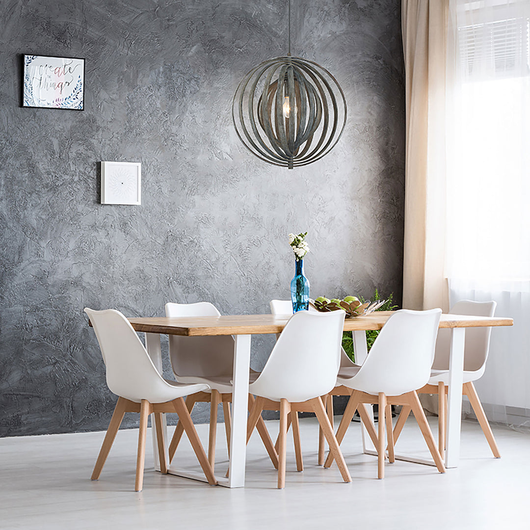 Eurofase Abruzzo Pendant