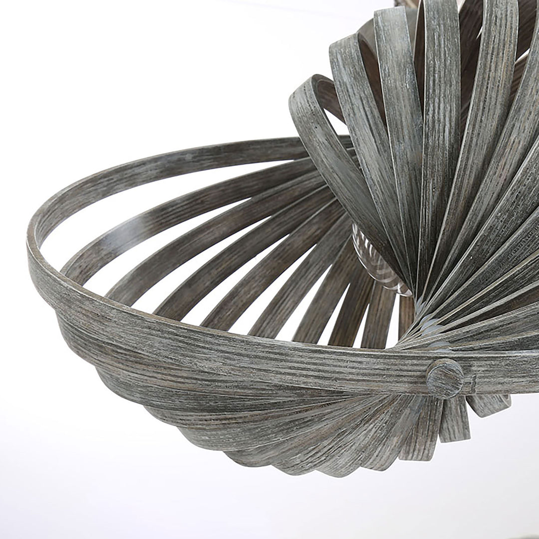 Eurofase Abruzzo Pendant