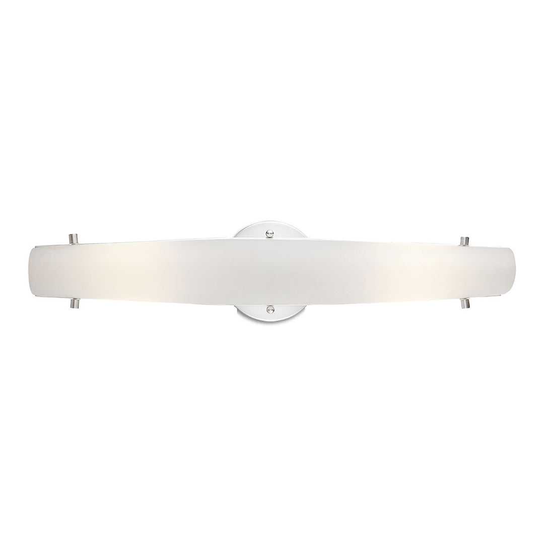 Eurofase Absolve Flushmount Light