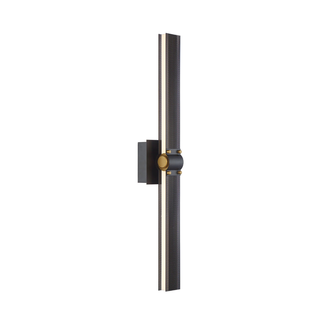 Eurofase Admiral Wall Mount Light