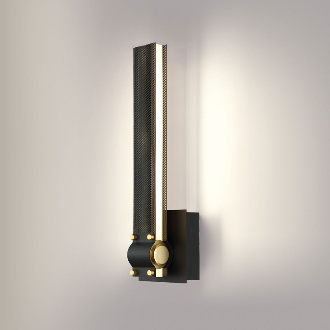 Eurofase Admiral Wall Mount Light